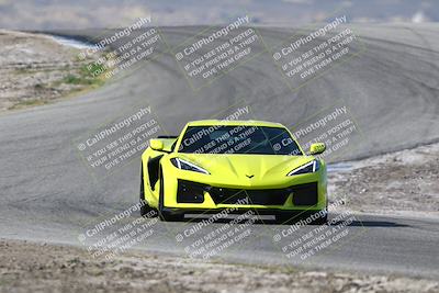 media/Mar-29-2025-Speed Ventures (Sat) [[9900210f0d]]/Red/Session 2 (Phil Hill)/